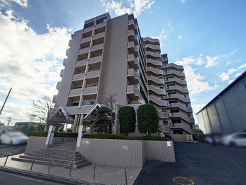apartment 千葉県市川市八幡１丁目1-16-1 Y&Y 本八幡