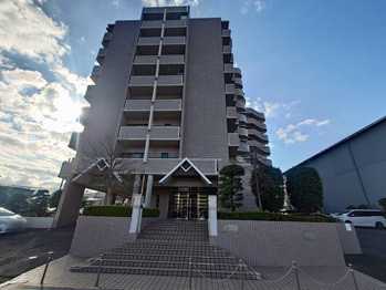 apartment 千葉県市川市八幡１丁目1-16-1 Y&Y 本八幡