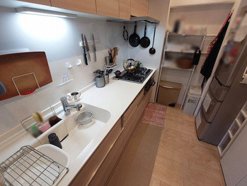 apartment 千葉県市川市八幡１丁目1-16-1 Y&Y 本八幡
