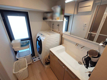 apartment 千葉県市川市八幡１丁目1-16-1 Y&Y 本八幡