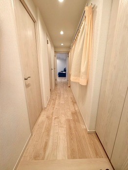 apartment 千葉県市川市八幡１丁目1-16-1 Y&Y 本八幡