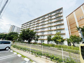 apartment 千葉県市川市八幡１丁目1-16-1 Y&Y 本八幡