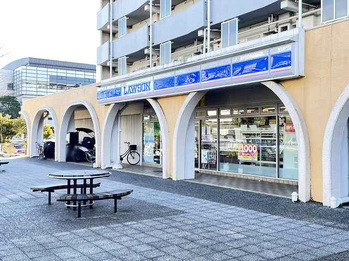 apartment 千葉県市川市八幡１丁目1-16-1 Y&Y 本八幡