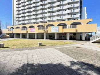 apartment 千葉県市川市八幡１丁目1-16-1 Y&Y 本八幡