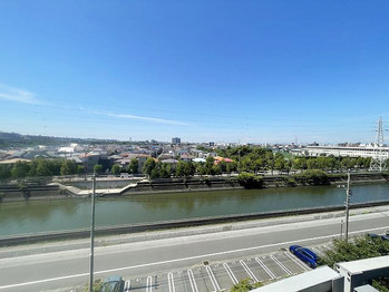 apartment 千葉県市川市八幡１丁目1-16-1 Y&Y 本八幡