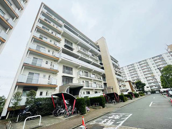 apartment 千葉県市川市八幡１丁目1-16-1 Y&Y 本八幡