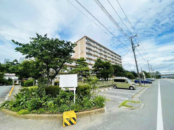 apartment 千葉県市川市八幡１丁目1-16-1 Y&Y 本八幡