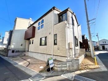 detached 千葉県市川市八幡１丁目1-16-1 Y&Y 本八幡