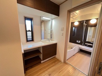 detached 千葉県市川市八幡１丁目1-16-1 Y&Y 本八幡