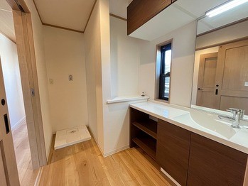 detached 千葉県市川市八幡１丁目1-16-1 Y&Y 本八幡