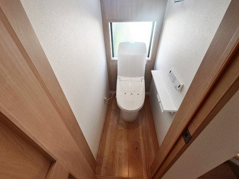 detached 千葉県市川市八幡１丁目1-16-1 Y&Y 本八幡