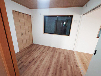 detached 千葉県市川市八幡１丁目1-16-1 Y&Y 本八幡