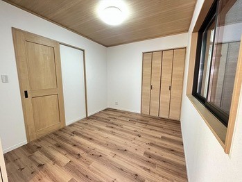 detached 千葉県市川市八幡１丁目1-16-1 Y&Y 本八幡