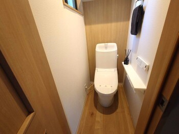 detached 千葉県市川市八幡１丁目1-16-1 Y&Y 本八幡