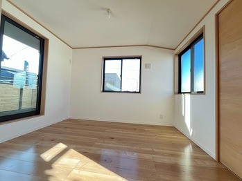 detached 千葉県市川市八幡１丁目1-16-1 Y&Y 本八幡