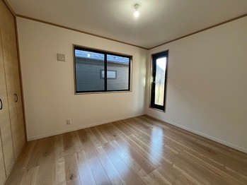 detached 千葉県市川市八幡１丁目1-16-1 Y&Y 本八幡