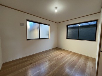 detached 千葉県市川市八幡１丁目1-16-1 Y&Y 本八幡