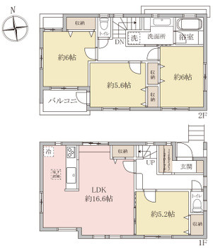 detached 千葉県市川市八幡１丁目1-16-1 Y&Y 本八幡