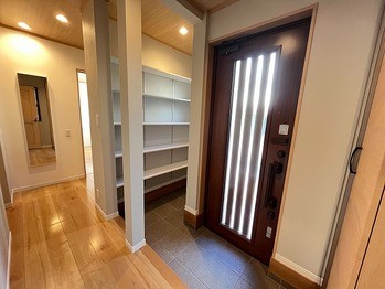 detached 千葉県市川市八幡１丁目1-16-1 Y&Y 本八幡