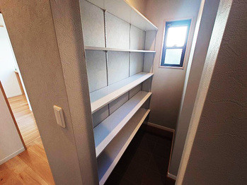 detached 千葉県市川市八幡１丁目1-16-1 Y&Y 本八幡