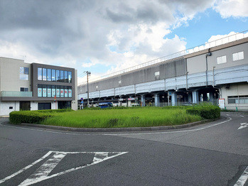 detached 千葉県市川市八幡１丁目1-16-1 Y&Y 本八幡