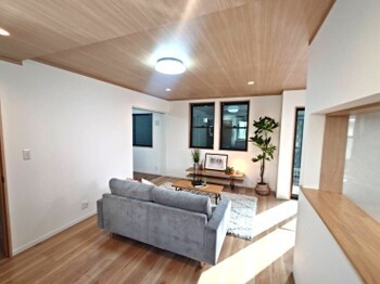 detached 千葉県市川市八幡１丁目1-16-1 Y&Y 本八幡