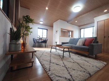 detached 千葉県市川市八幡１丁目1-16-1 Y&Y 本八幡