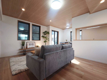 detached 千葉県市川市八幡１丁目1-16-1 Y&Y 本八幡