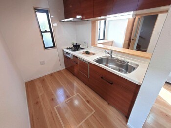 detached 千葉県市川市八幡１丁目1-16-1 Y&Y 本八幡