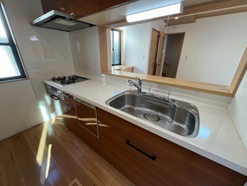 detached 千葉県市川市八幡１丁目1-16-1 Y&Y 本八幡