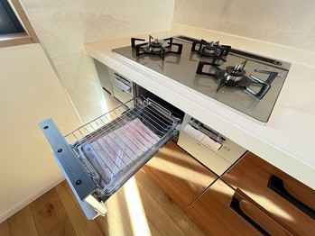 detached 千葉県市川市八幡１丁目1-16-1 Y&Y 本八幡