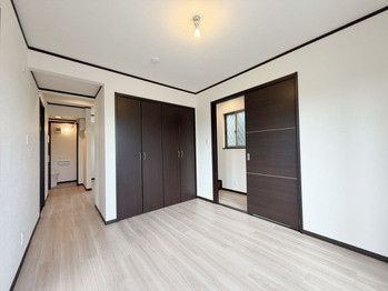 apartment 千葉県市川市八幡１丁目1-16-1 Y&Y 本八幡