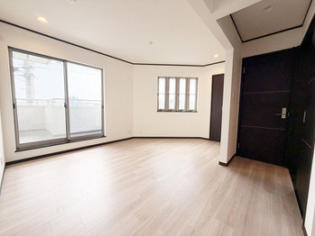 apartment 千葉県市川市八幡１丁目1-16-1 Y&Y 本八幡
