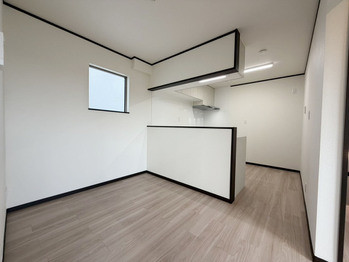 apartment 千葉県市川市八幡１丁目1-16-1 Y&Y 本八幡