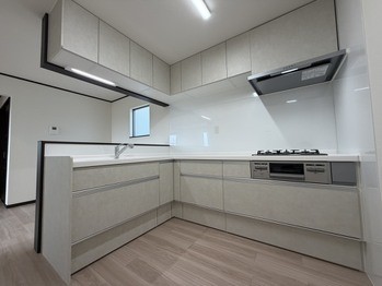 apartment 千葉県市川市八幡１丁目1-16-1 Y&Y 本八幡