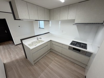 apartment 千葉県市川市八幡１丁目1-16-1 Y&Y 本八幡