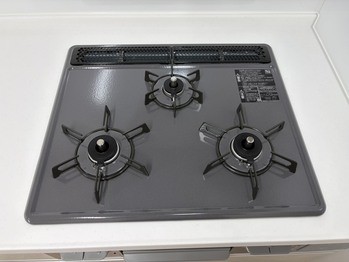 apartment 千葉県市川市八幡１丁目1-16-1 Y&Y 本八幡