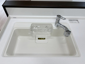 apartment 千葉県市川市八幡１丁目1-16-1 Y&Y 本八幡