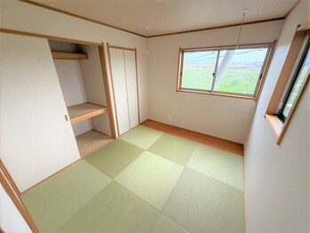 apartment 千葉県市川市八幡１丁目1-16-1 Y&Y 本八幡