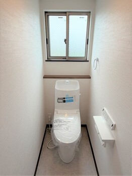 apartment 千葉県市川市八幡１丁目1-16-1 Y&Y 本八幡