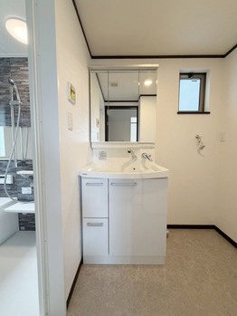 apartment 千葉県市川市八幡１丁目1-16-1 Y&Y 本八幡