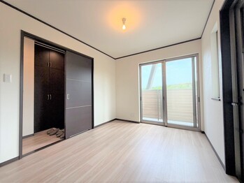 apartment 千葉県市川市八幡１丁目1-16-1 Y&Y 本八幡