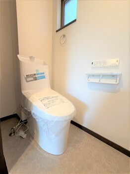 apartment 千葉県市川市八幡１丁目1-16-1 Y&Y 本八幡