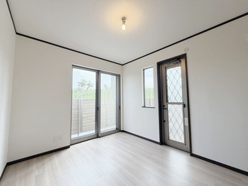 apartment 千葉県市川市八幡１丁目1-16-1 Y&Y 本八幡