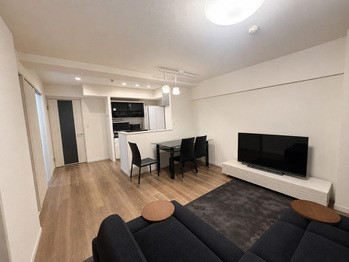 apartment 千葉県市川市八幡１丁目1-16-1 Y&Y 本八幡