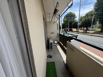 apartment 千葉県市川市八幡１丁目1-16-1 Y&Y 本八幡