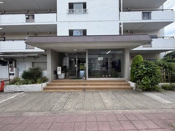 apartment 千葉県市川市八幡１丁目1-16-1 Y&Y 本八幡