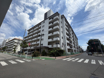 apartment 千葉県市川市八幡１丁目1-16-1 Y&Y 本八幡
