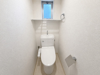apartment 千葉県市川市八幡１丁目1-16-1 Y&Y 本八幡