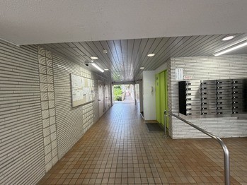apartment 千葉県市川市八幡１丁目1-16-1 Y&Y 本八幡